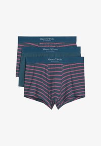 Non sélectionné, orion blue stripe orion blue