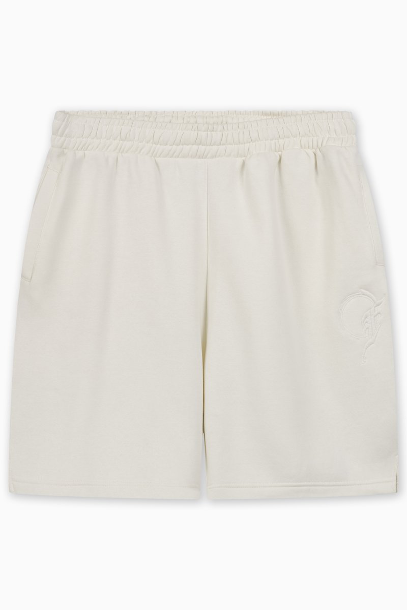 FAVELA Trainingsbroek crème