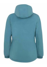 Protest PRTSIMA - Snowboardjacka - jewel blue