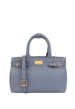 ARIE - Handtas - blue
