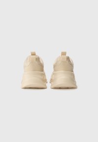 Even&Odd Wide Fit MAURITANIA - Joggesko - light beige