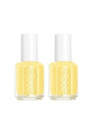 LOT DE 2 - VERNIS À ONGLES - Vernis à ongles - meditation haven