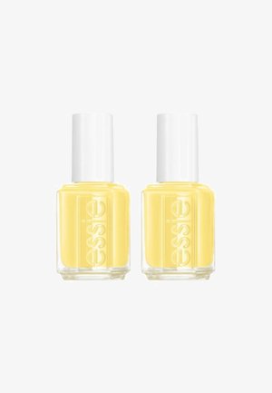 Essie, LOT DE 2 - VERNIS À ONGLES - Vernis à ongles - meditation haven