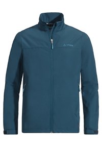 Unselected, baltic sea