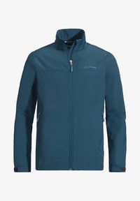 Unselected, baltic sea