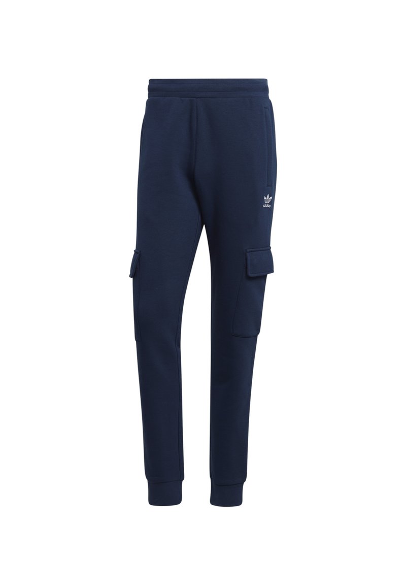 adidas Originals ORIGINALS LIFESTYLE ESSENTIALS J Jogginghose