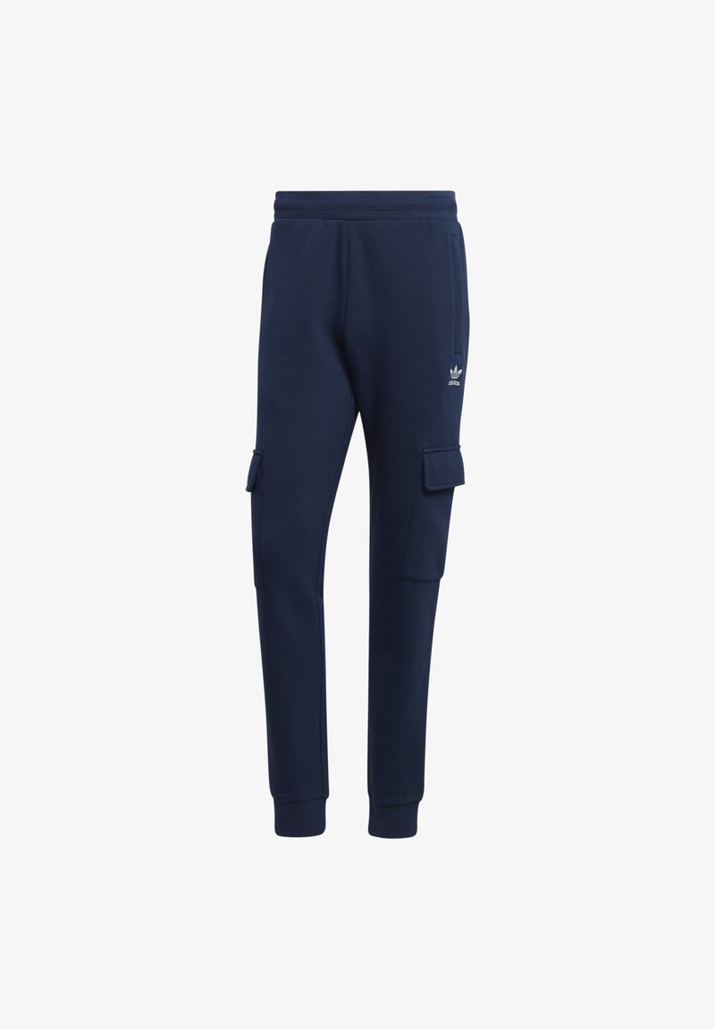 adidas Originals ORIGINALS LIFESTYLE ESSENTIALS J Jogginghose