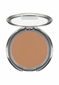 Kryolan - DUAL FINISH - Foundation - olive Thumbnail-Bild 1