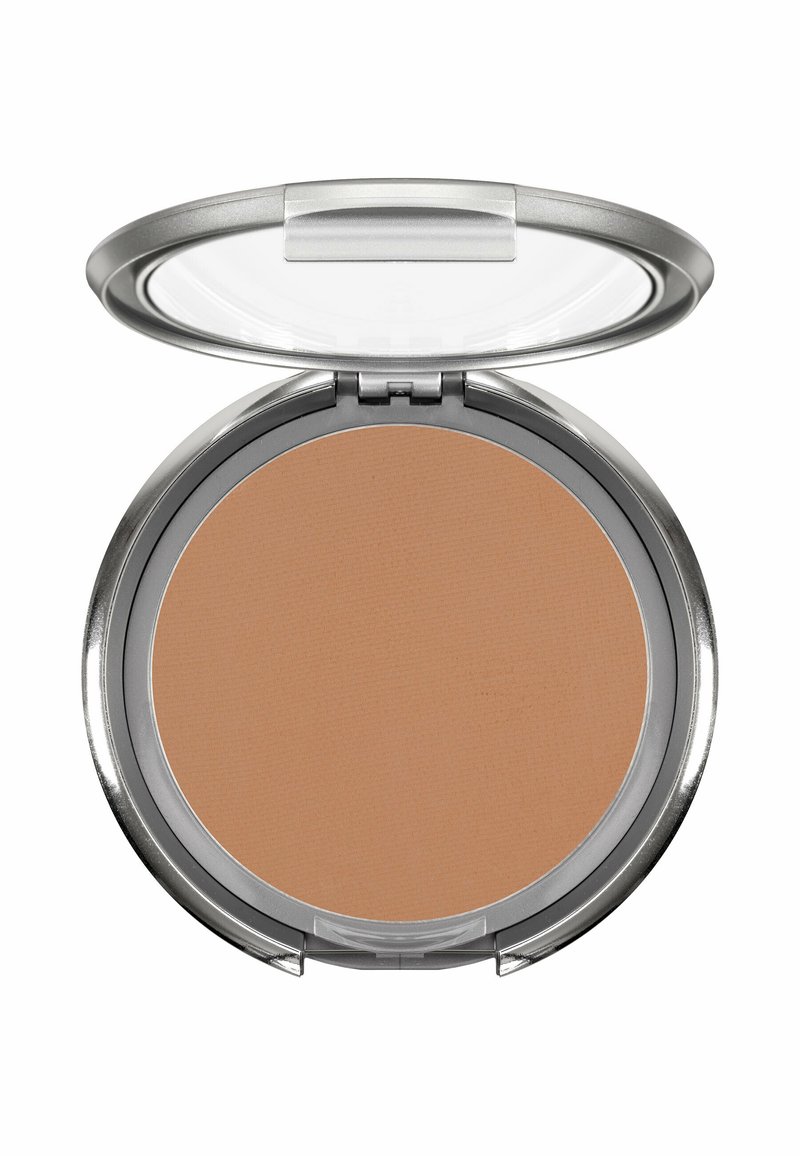 Kryolan - DUAL FINISH - Foundation - olive, Vergrößern