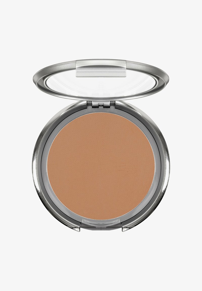 Kryolan - DUAL FINISH - Foundation - olive, Vergrößern