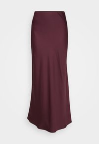 ONLCHIGO SKIRT - Maxirok - winetasting