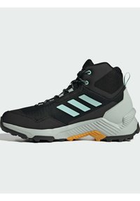 adidas Performance EASTRAIL 2.0 MID RAIN.RDY HIKING czarny