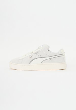 GLAM ATHLETICS  - Trainers - feather gray/warm white
