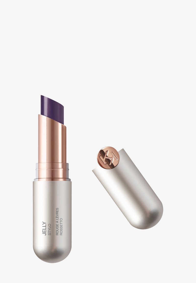 KIKO Milano JELLY STYLO - Leppestift - purple