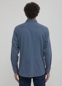 Calliope À MOTIFS - Hemd - une variante