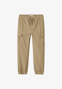Sélectionné, twill