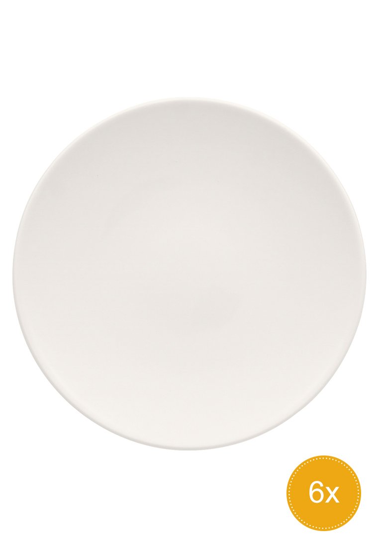Villeroy & Boch Piatto - Immagine 1