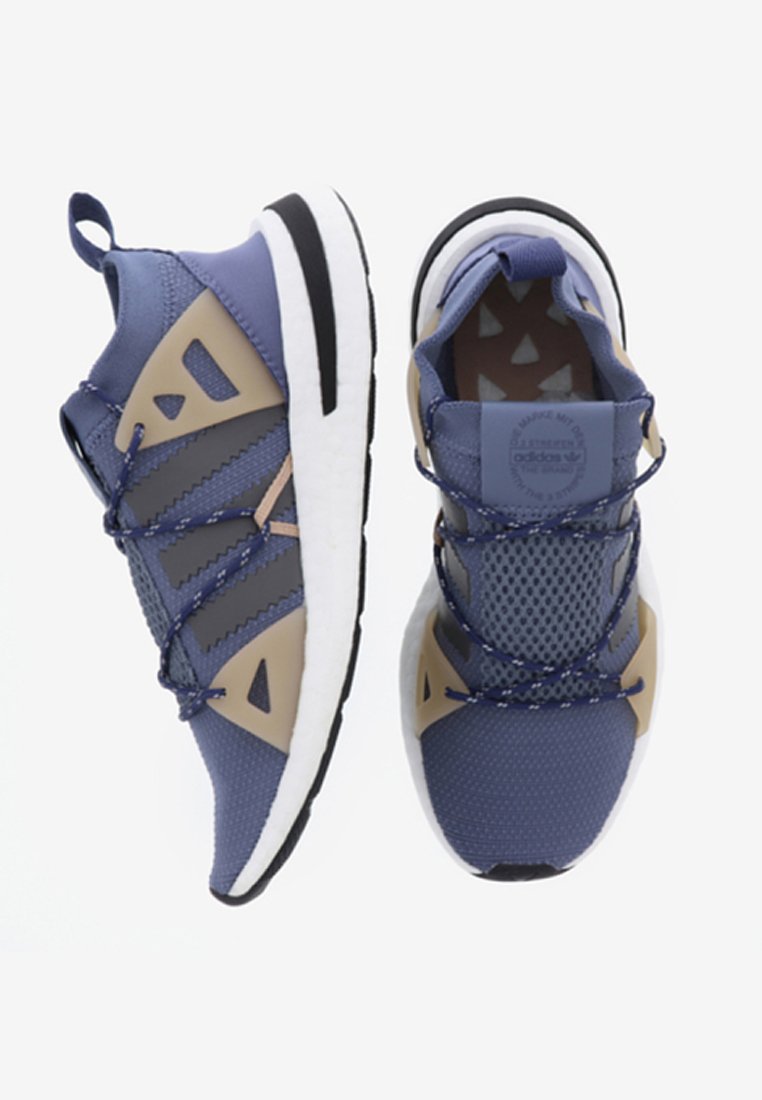 adidas arkyn zalando