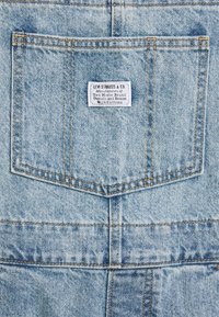 Levi's® VINTAGE OVERALL - Jardineiras - afternoon stroll