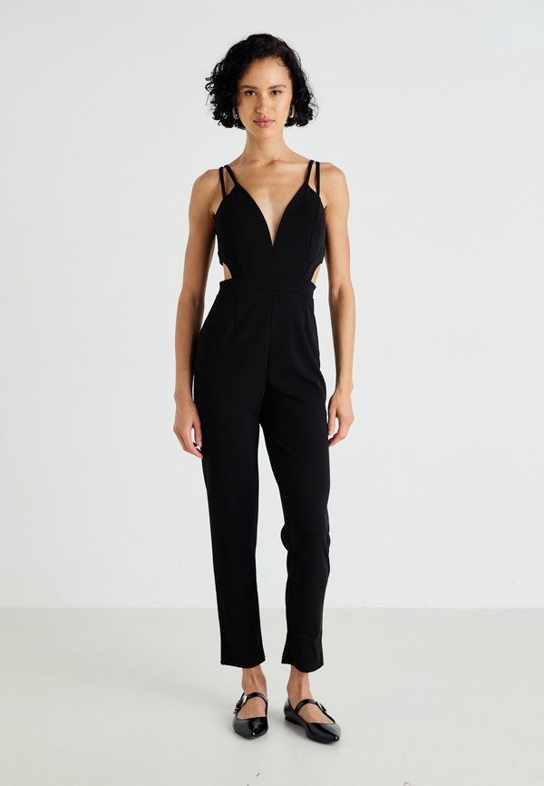 NIKITA CUT OUT - Jumpsuit