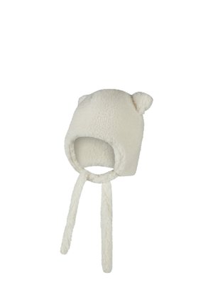 Sterntaler, UNISEX - Mütze - ecru