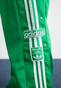Thumbnail-Bild 7