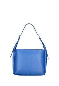 Selezionato, bluette