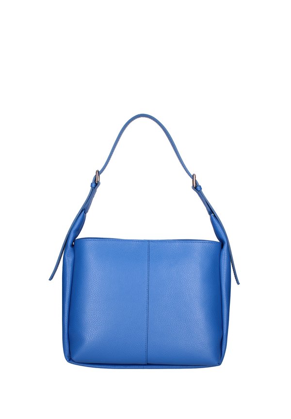 SHOULDER  - Handtasche