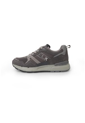 Trainers - Grey
