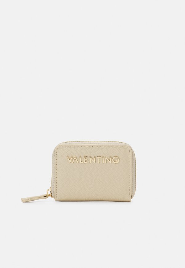 DIVINA - Wallet - beige