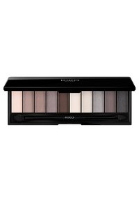 KIKO Milano SMART EYESHADOW PALETTE - Lidschattenpalette - 03 cool shades