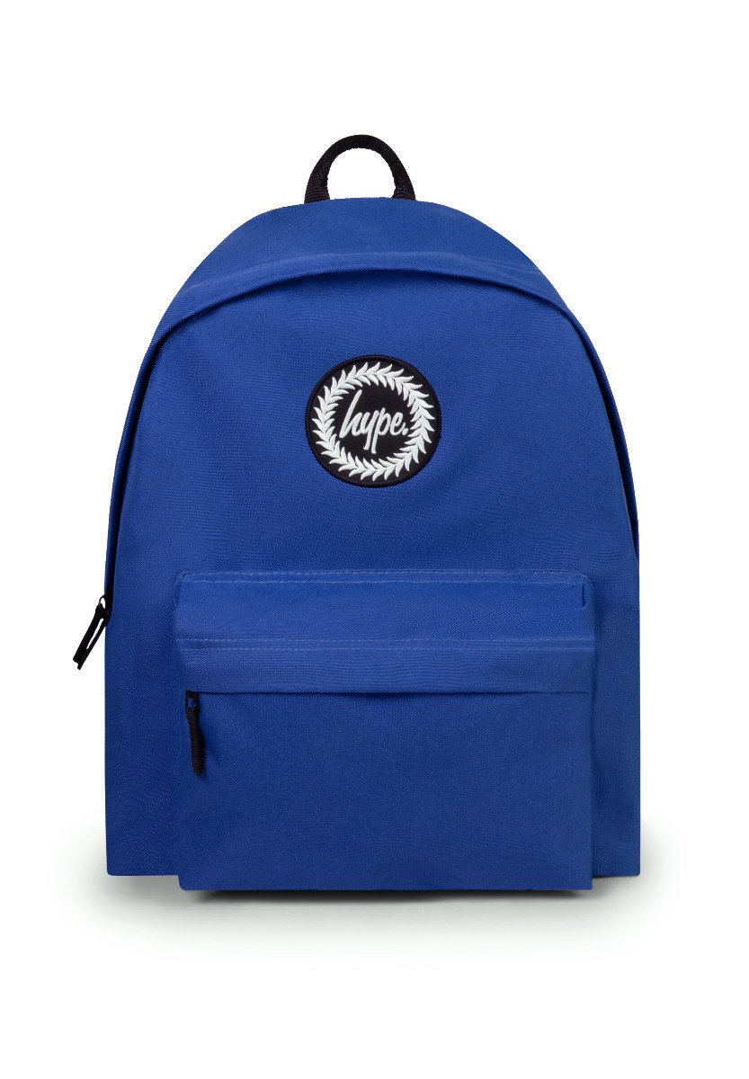 Marea - Borsa Zaino ecosostenibile Blu Navy - Grigio - Extrò