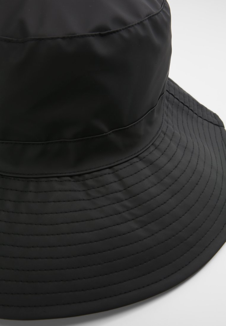 rains boonie hat black