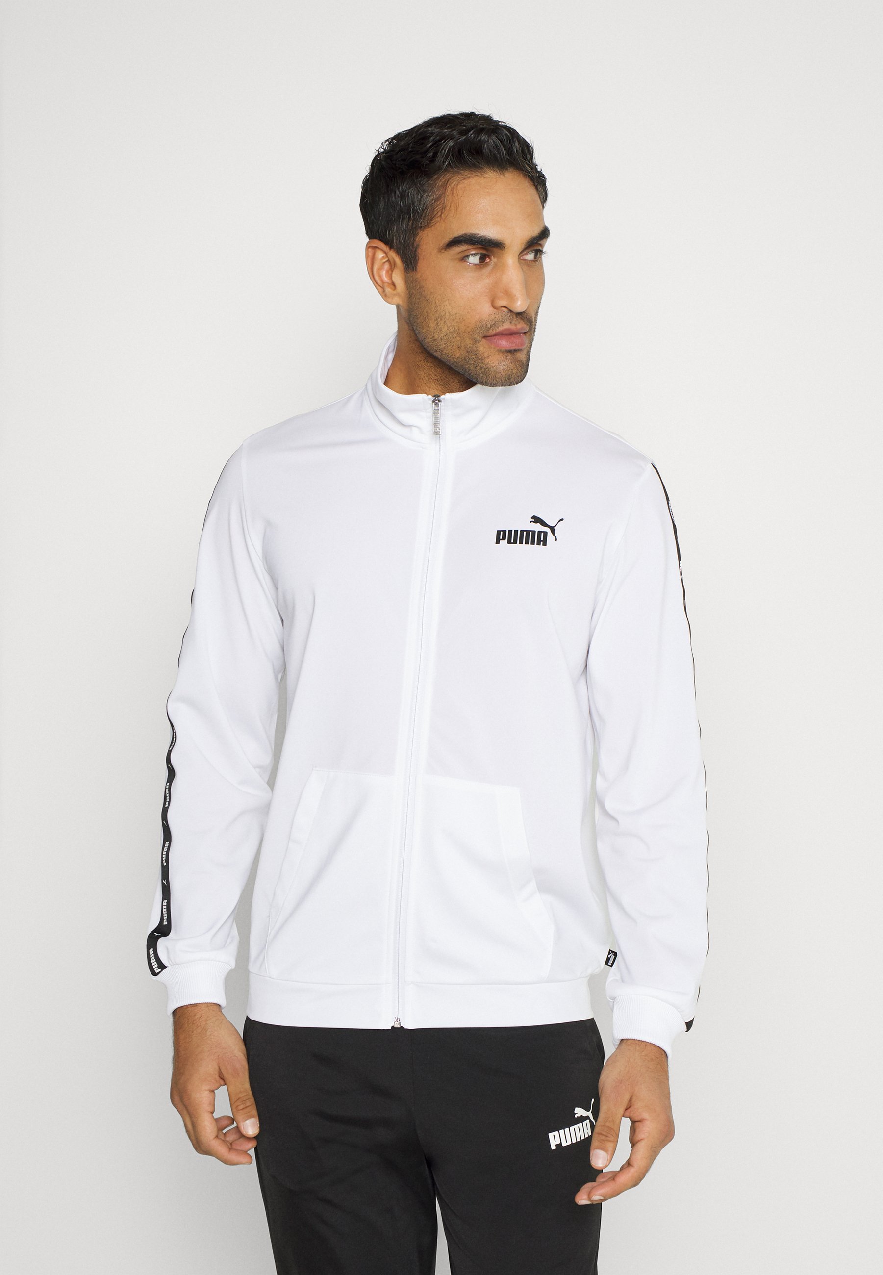 puma ignite limitless 2 white