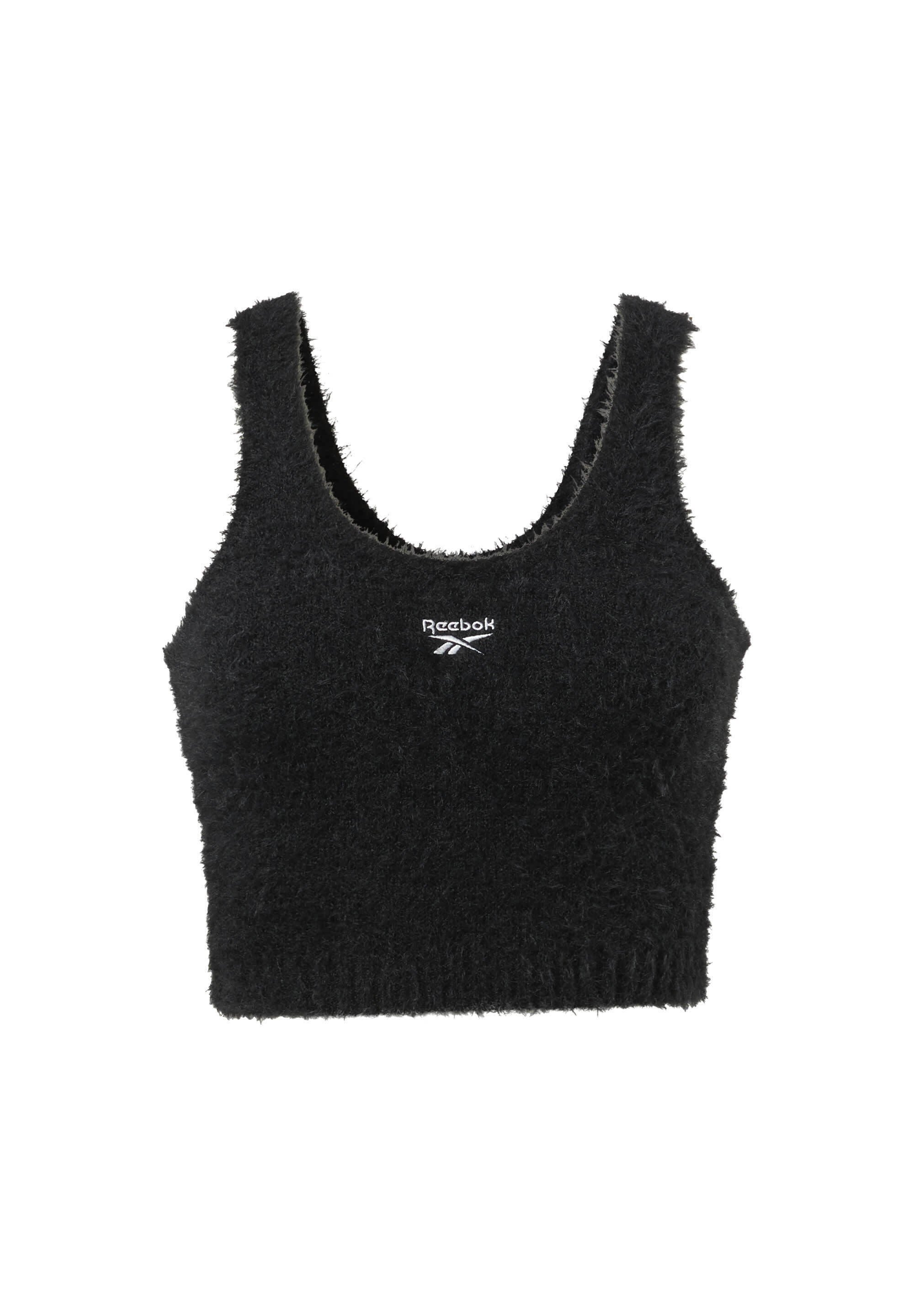 Reebok Classic Top - black