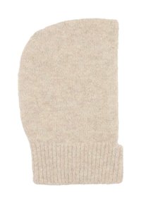 BALACLAVA - Muts - sand