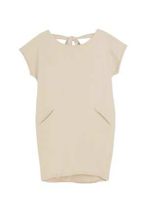 Diverse, - Sukienka T-shirt