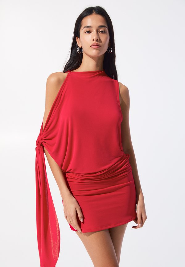 ASYMMETRIC - Freizeitkleid