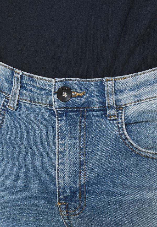 LYON - Jeans Skinny Fit3