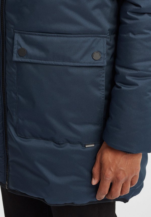 SDAtong - Winter coat4