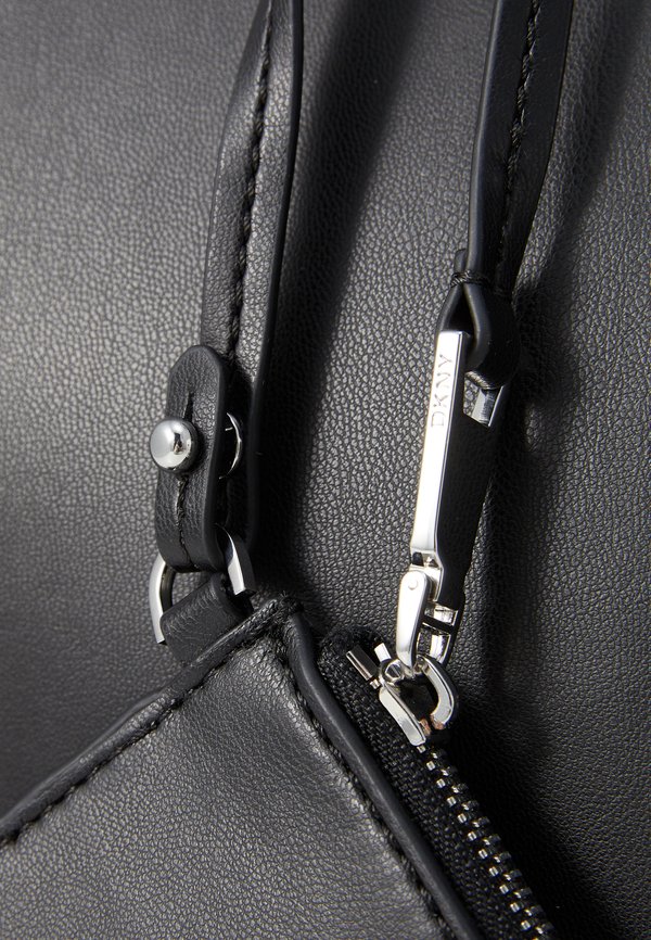 TINSLEY TOTE - Tote bag3