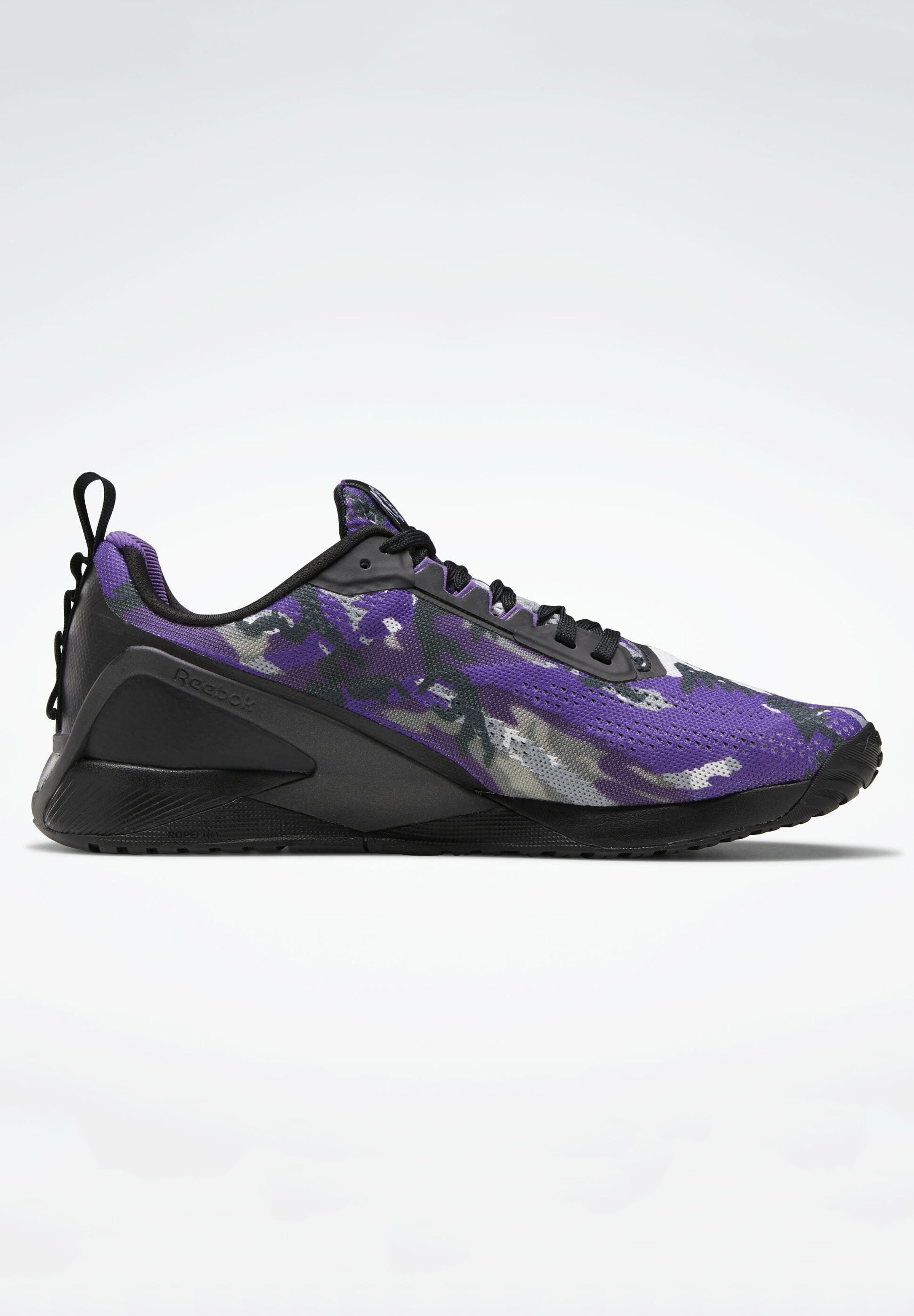 Women NANO X1 - Trainers Women NANO X1 - Trainers