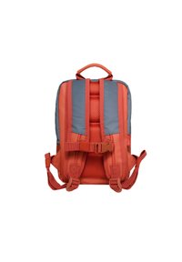 OAK25 MINI LUMINANT  - Plecak