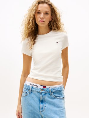 2 PACK - T-shirt basic