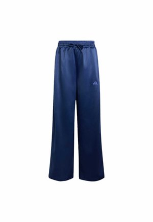 adidas Sportswear, WIDE , niebieski