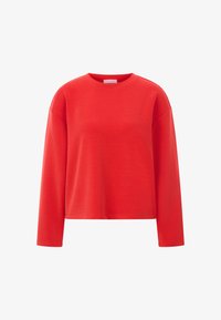 Pasirinkta, sunset red