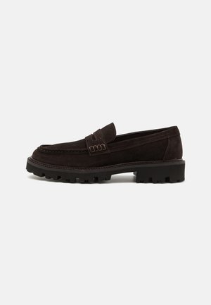 Callaghan Sneakers lacci elastici 60805 Bukaro/taupe » Marro Un Passo Avanti Callaghan Sneakers lacci elastici 60805 Bukaro/taupe » Marro Un Passo Avanti