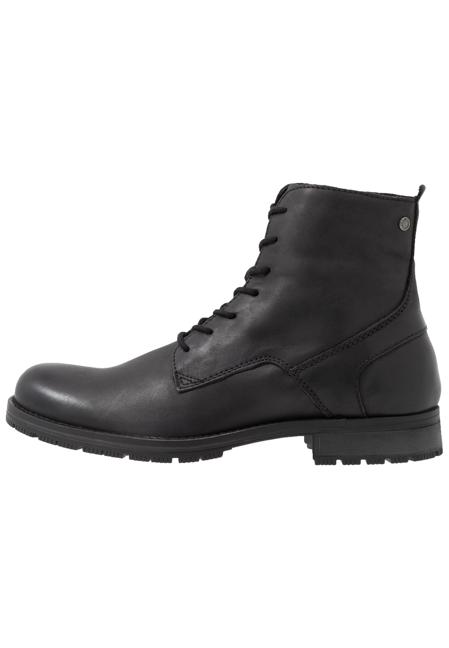 Botas y botines de hombre Jack Jones | 30 artículos - GLAMI.es