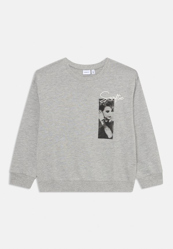 NKFJIXIS   - Sweatshirt