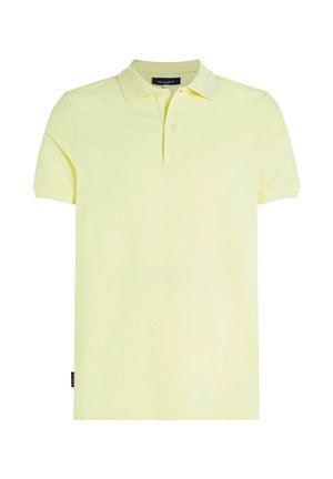 MR MARVIS, MR MARVIS THE CLASSIC POLO - Polo - limoncellos